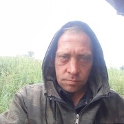  ,   , 41 ,   c 