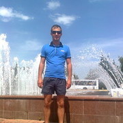 ���������� �����������, ���� ������� �����, 42 ����, ������������ ��� ������