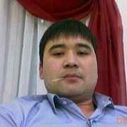  ,   Almas, 41 ,   