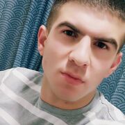  ,   , 27 ,   ,   