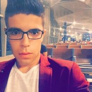 ���������� ������, ���� ������� Yazan, 26 ���, ������������ ��� ������, ����� � ���������, c�������� ���������