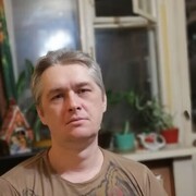 ���������� �������, ���� ������� ���������, 46 ���, ������������ ��� ����� � ���������, c�������� ���������