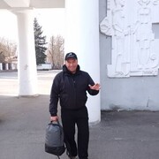 ���������� ����������, ���� ������� ������, 55 ���, ������������ ��� c�������� ���������