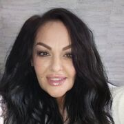  ,   , 56 ,   