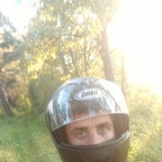  ,   , 37 ,     , c 