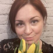  ,   , 43 ,   ,   