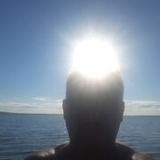 ���������� �����, ���� ������� ��, 59 ���, ������������ ��� ������, ����� � ���������, c�������� ���������