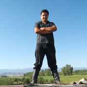  ,   GENA, 39 ,   ,   , c , 
