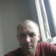  ,   Mihail, 49 ,   ,   , c 