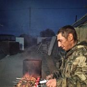 ���������� �������, ������� ������, 39