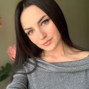   ,  , 26