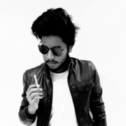  ,   Gasper, 26 ,   ,   , c 