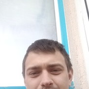 ���������� �����, ���� ������� �������, 30 ���, ������������ ��� ������, ����� � ���������, c�������� ���������, ���������