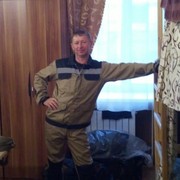 ���������� ��������, ���� ������� ������, 45 ���, ������������ ��� ������, ����� � ���������, c�������� ���������