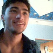 ���������� ������-��-����, ���� ������� �����, 36 ���, ������������ ��� ������