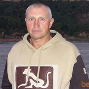  ,  jurij, 64