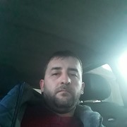 ���������� ������, ���� ������� Ruslan, 37 ���, ������������ ��� ������, ����� � ���������, c�������� ���������