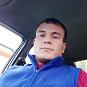 ���������� ������������, ���� ������� Mahmud, 36 ���, ������������ ��� ������, ����� � ���������