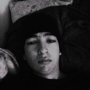 ���������� ������, ���� ����� Vbjkkkjbv, 25 ���, ������������ ��� ������, ����� � ���������