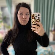 ���������� �����-���������, ���� ������� ����, 36 ���, ������������ ��� ����� � ���������, c�������� ���������, ���������