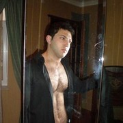 ���������� ����, ���� ������� Polad, 35 ���, ������������ ��� ������