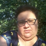  -,   , 59 ,   ,   