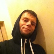  ,   , 35 ,   