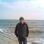 ���������� �������, ���� ������� Yra, 35 ���, ������������ ��� ������, ����� � ���������, c�������� ���������