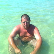  ,   , 50 ,   ,   , c 