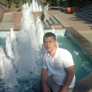 ���������� ���������, ������� �������, 39