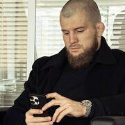 ���������� ������, ���� ������� �����, 30 ���, ������������ ��� ������, ����� � ���������, c�������� ���������