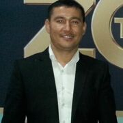 ���������� ������������, ���� ������� ������, 39 ���, ������������ ��� ������, ����� � ���������