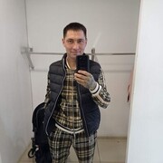  ,   Aleksey, 37 ,   ,   , c , 