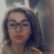  ,  , 42