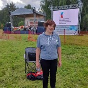  ,   Marina, 54 ,   