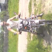  ,   , 42 ,     , c 