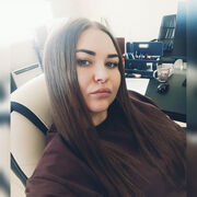 ���������� �����������, ���