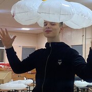 ���������� �������, ������ ������, 18