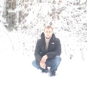 ���������� �����-���������, ���� ������� ������, 38 ���, ������������ ��� ����� � ���������, c�������� ���������