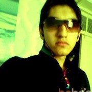 ���������� �������, ���� ������� Keren, 33 ����, ������������ ��� ������, ����� � ���������, c�������� ���������