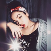  ,   Mango, 26 ,   ,   , c 