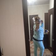   ,   , 42 ,     , c 