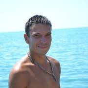 ,   Tolik, 37 ,   ,   , c 