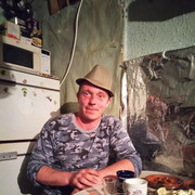  ,   , 40 ,     , c 