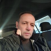 ���������� �������, ���� ������� ����, 50 ���, ������������ ��� c�������� ���������