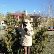 ���������� ������, ���� ������� ����, 48 ���, ������������ ��� ������, ����� � ���������, c�������� ���������