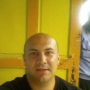  -,   , 38 ,   ,   , c 