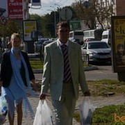  ,   , 42 ,   ,   , c 