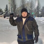 ���������� ����������, ���� ������� ��������, 31 ���, ������������ ��� ������, ����� � ���������