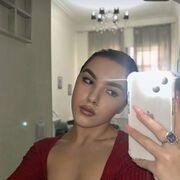  ,   Karolina, 25 ,   ,   